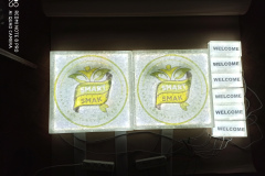 2020_Baku-city_Smart-Smak-shop-inividual-design