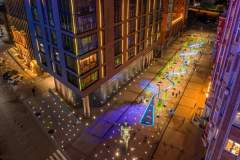 2020_09_Dnipro-city_Katerinoslavskaya-Ave-28