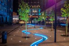 2020_09_Dnipro-city_Katerinoslavskaya-Ave-32