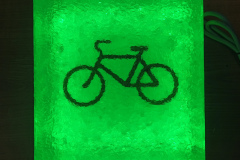 2020_Individual-logo-and-design-for-different-clients-11