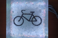 2020_Individual-logo-and-design-for-different-clients-12