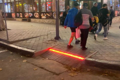 2020_Odessa-city_Smart-Crosswalks-1