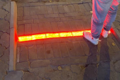 2020_Odessa-city_Smart-Crosswalks-2