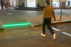 2020_Odessa-city_Smart-Crosswalks-3