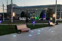 2021_04_Chelyabinsk-city_central-park-1