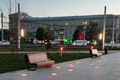 2021_04_Chelyabinsk-city_central-park-2