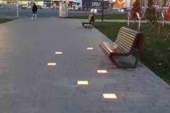 2021_04_Chelyabinsk-city_central-park-3
