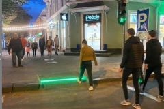 2021_Odessa-city_Smart-crosswalks