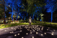2022_Ukraine-Chernivtsi-Park-14