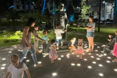 2022_Ukraine-Chernivtsi-Park-15