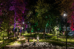 2022_Ukraine-Chernivtsi-Park-4
