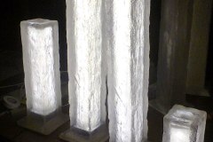LED-kamni-individual-design-models-1