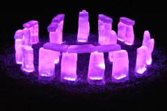 LED-kamni-individual-design-models-3