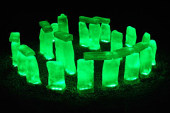 LED-kamni-individual-design-models-4
