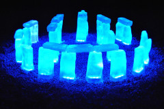 LED-kamni-individual-design-models-5