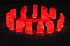 LED-kamni-individual-design-models-6