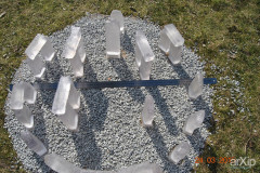LED-kamni-individual-design-models-7