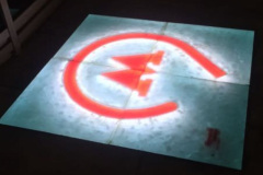 LED-kamni_individual-design-logo-1