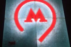 LED-kamni_individual-design-logo-2